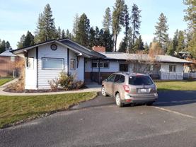 617 E Hastings Rd - Photo 1 of 1