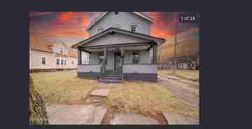 featured image of 1518 Buckingham St