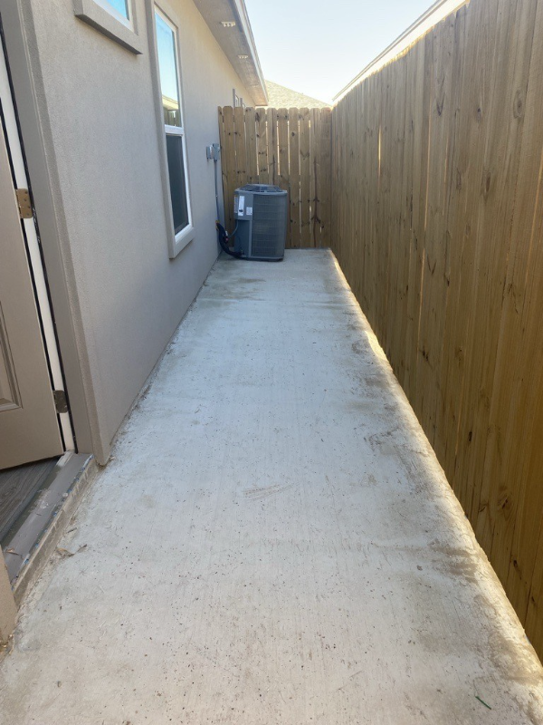 3412 Duke Ave #1 - Photo 2 of 14