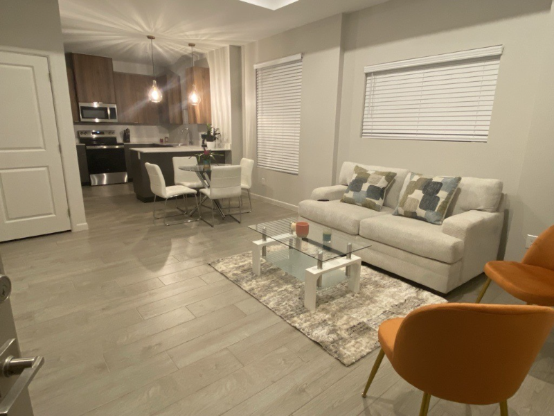 3412 Duke Ave #1 - Photo 3 of 14