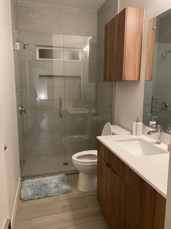 3412 Duke Ave #1 - Photo 4 of 14