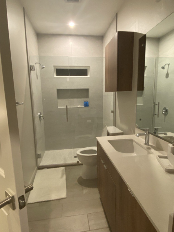 3412 Duke Ave #1 - Photo 5 of 14