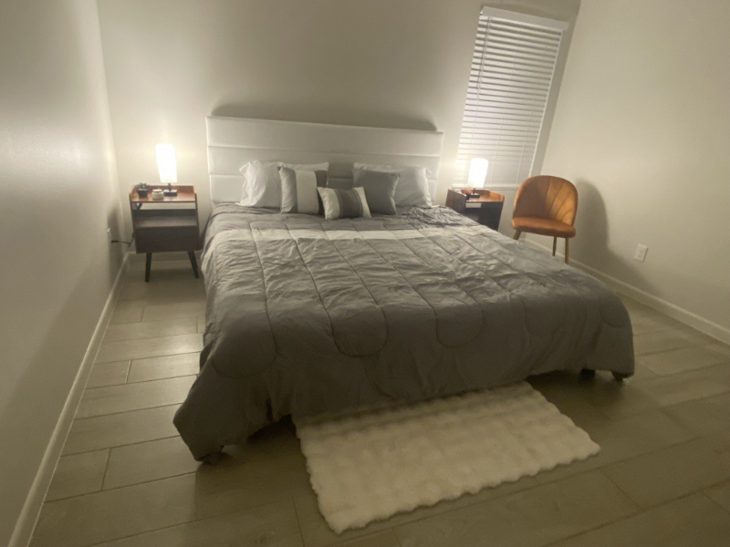 3412 Duke Ave #1 - Photo 6 of 14