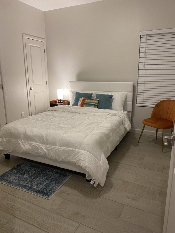 3412 Duke Ave #1 - Photo 7 of 14