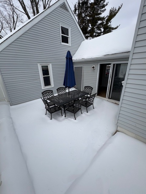 269 W Waterloo St - Photo 4 of 20