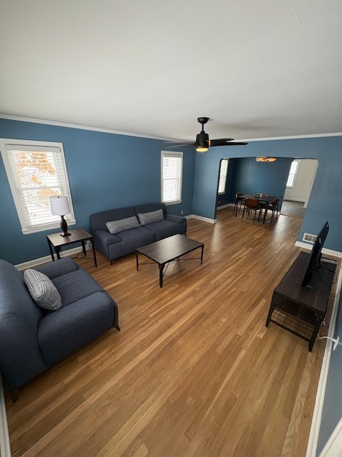 269 W Waterloo St - Photo 5 of 20