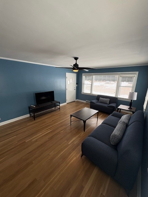 269 W Waterloo St - Photo 6 of 20