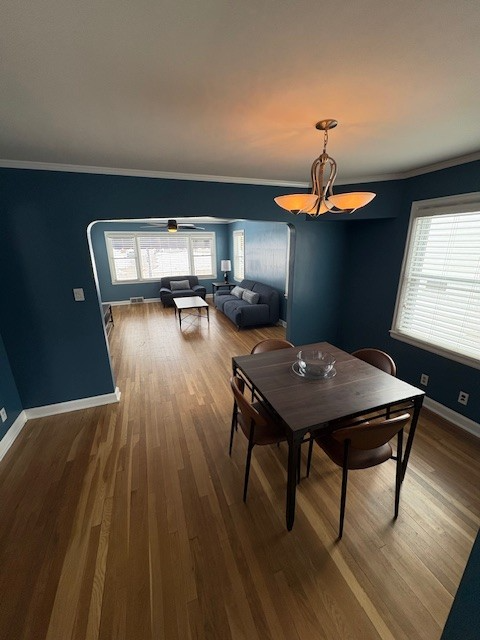 269 W Waterloo St - Photo 7 of 20