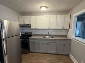 394 Park Ave - Photo 1 of 1