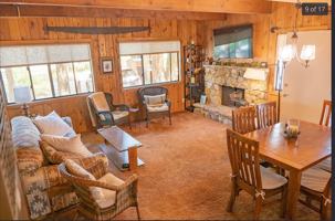 featured image of 7046 4th Ave