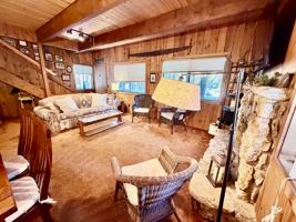 featured image of 7046 4th Ave