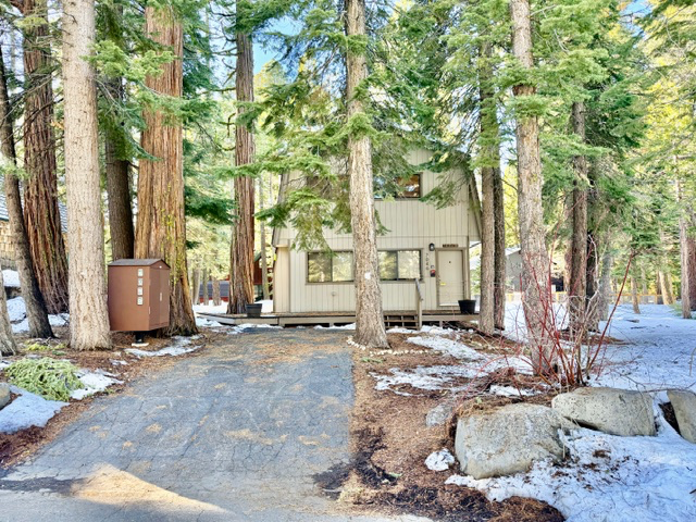 7046 4th Ave - Photo 7 of 10