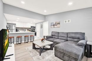 6 Roanoke Ln #34 - Photo 1 of 1