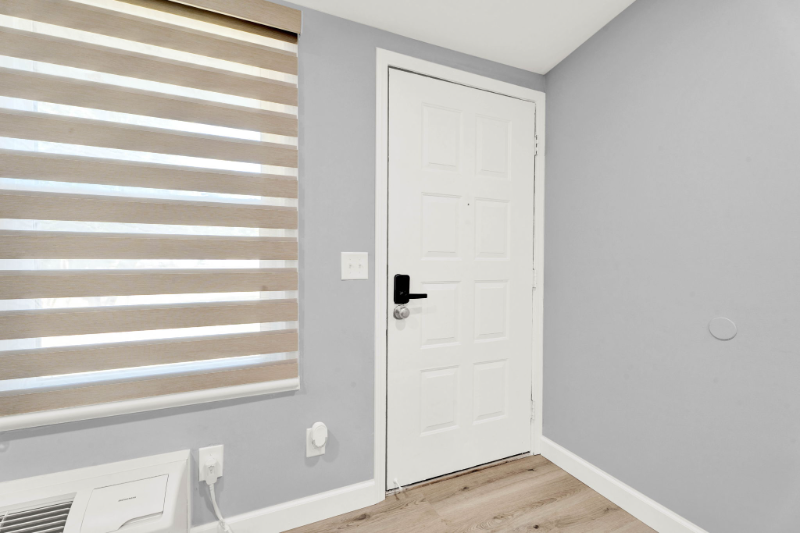6 Roanoke Ln #34 - Photo 2 of 12