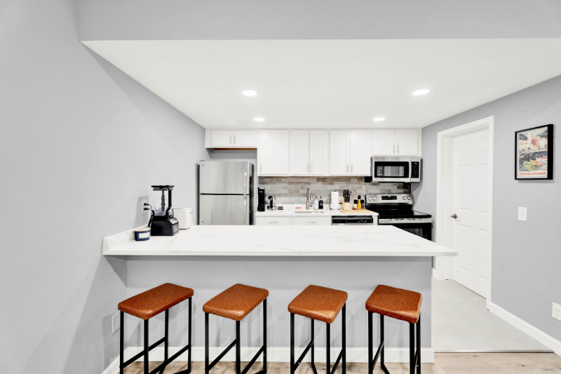 6 Roanoke Ln #34 - Photo 4 of 12