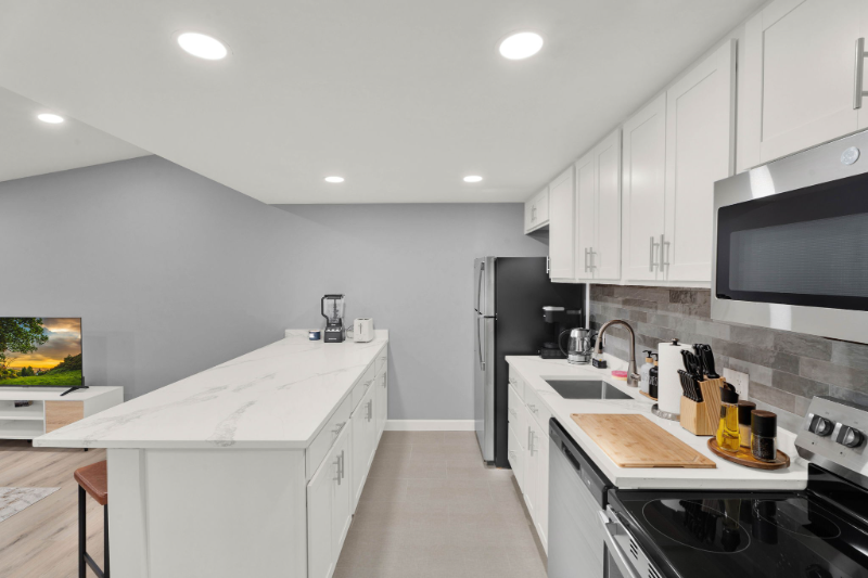 6 Roanoke Ln #34 - Photo 6 of 12