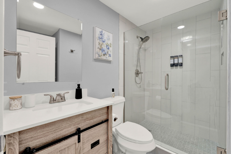 6 Roanoke Ln #34 - Photo 7 of 12