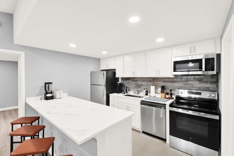 6 Roanoke Ln #124 - Photo 6 of 15