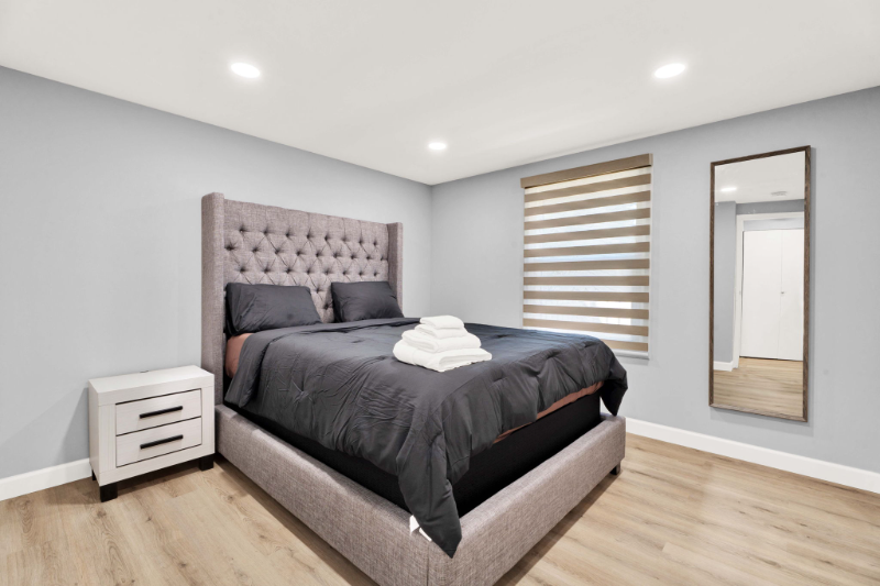 6 Roanoke Ln #124 - Photo 7 of 15