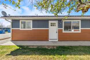 4021 Goodell Ln #5 - Photo 1 of 1