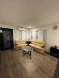 24201 Highlander Rd #FR - Photo 1 of 1
