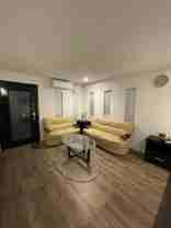 24201 Highlander Rd #FR - Photo 1 of 1