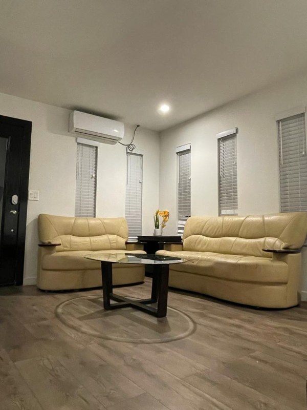 24201 Highlander Rd #FR - Photo 3 of 7