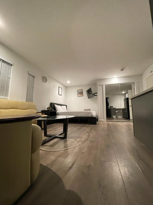 24201 Highlander Rd #FR - Photo 6 of 7