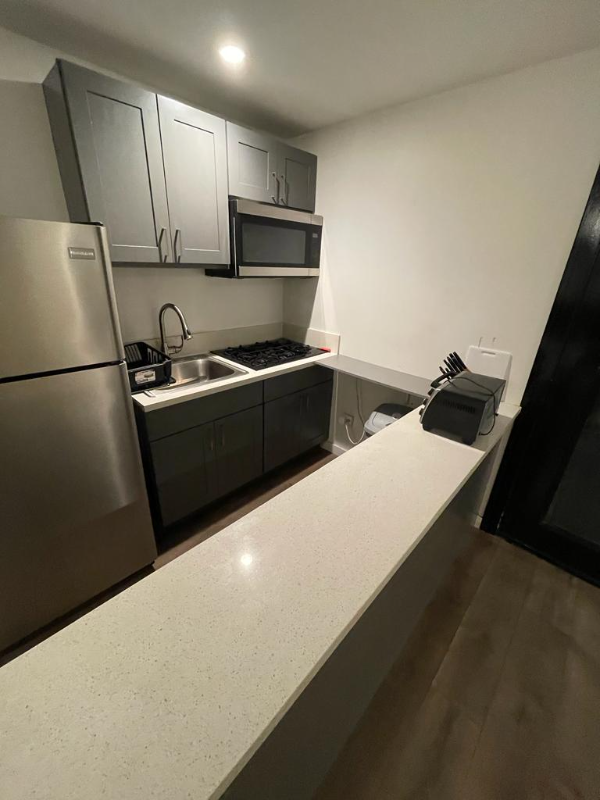 24201 Highlander Rd #FR - Photo 7 of 7