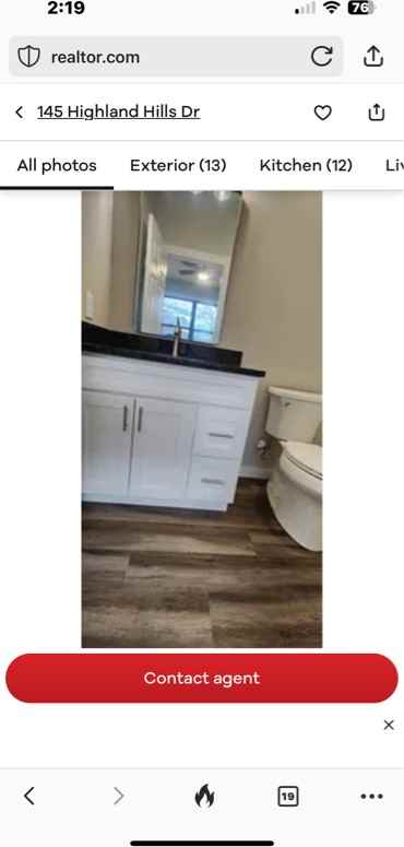 145 Highland Hills Dr - Photo 4 of 11