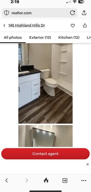145 Highland Hills Dr - Photo 5 of 11