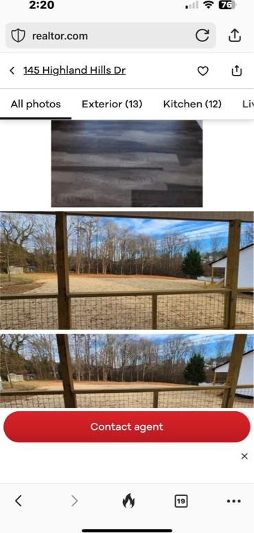 145 Highland Hills Dr - Photo 7 of 11
