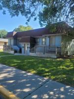 featured image of 1048 N 23rd St #2