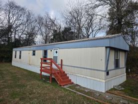 308 Pepper St #LOT26 - Photo 1 of 1