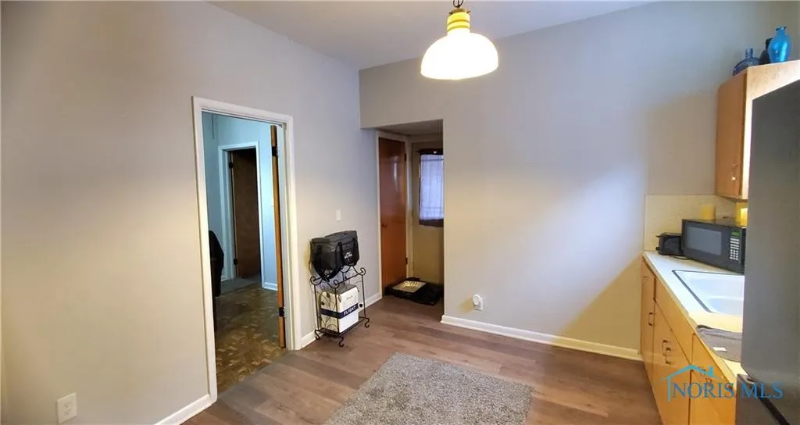 21 Magyar St - Photo 4 of 11