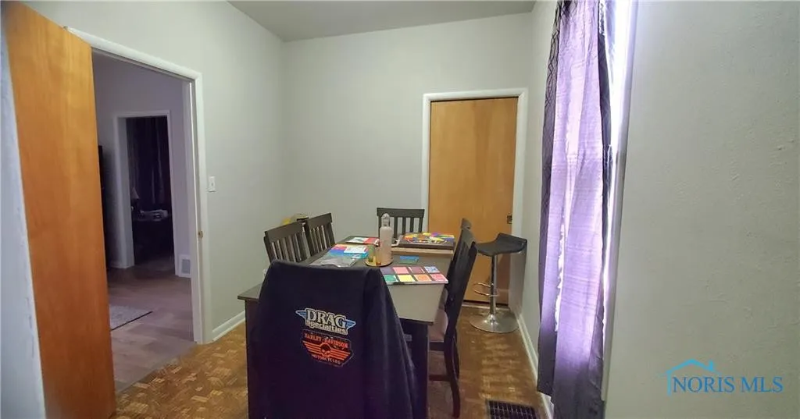 21 Magyar St - Photo 6 of 11