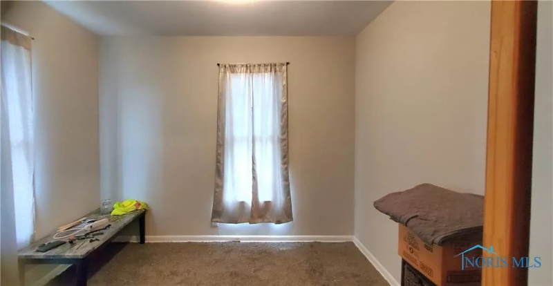 21 Magyar St - Photo 7 of 11