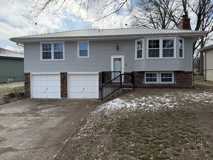 2916 Iva Dr - Photo 1 of 1