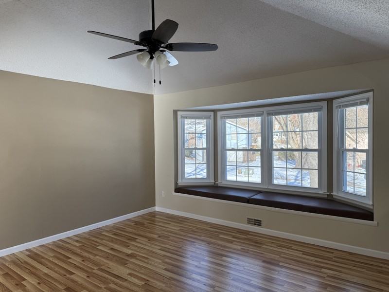 2916 Iva Dr - Photo 6 of 20