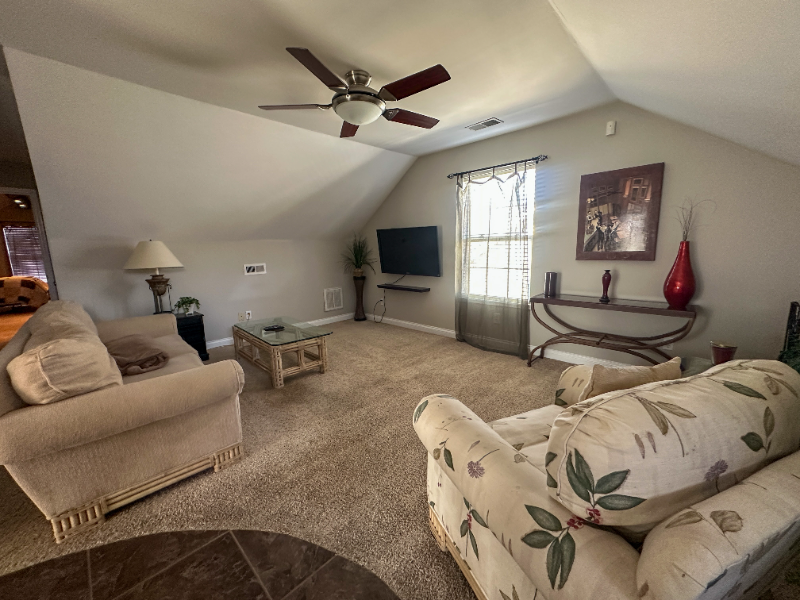 288 38th Ave N #1 - Photo 2 of 20