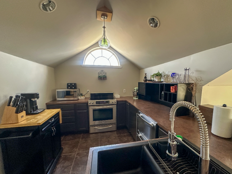 288 38th Ave N #1 - Photo 5 of 20