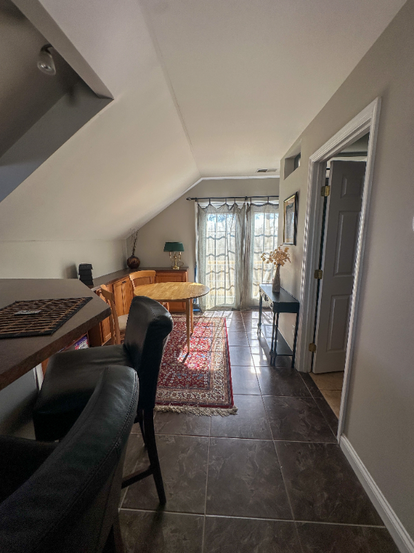 288 38th Ave N #1 - Photo 6 of 20