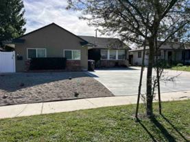 17124 Horace St - Photo 1 of 1