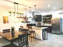 featured image of 283 Berrydale Ave