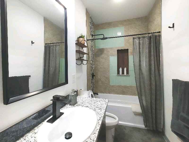 283 Berrydale Ave - Photo 4 of 16