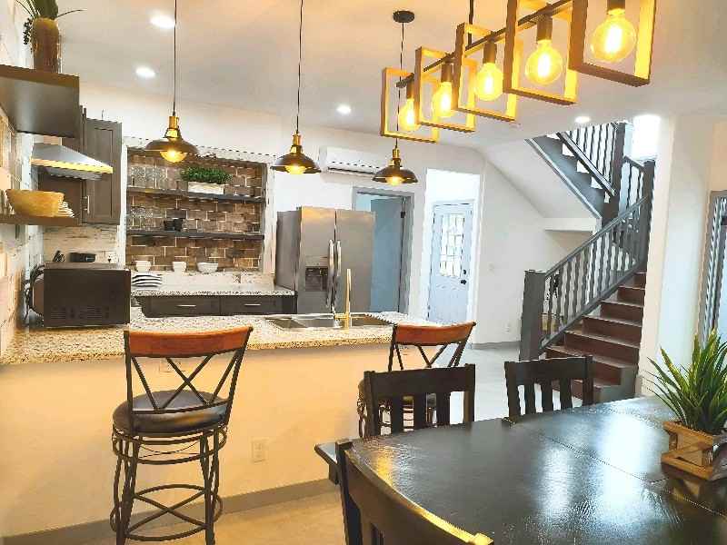 283 Berrydale Ave - Photo 5 of 16