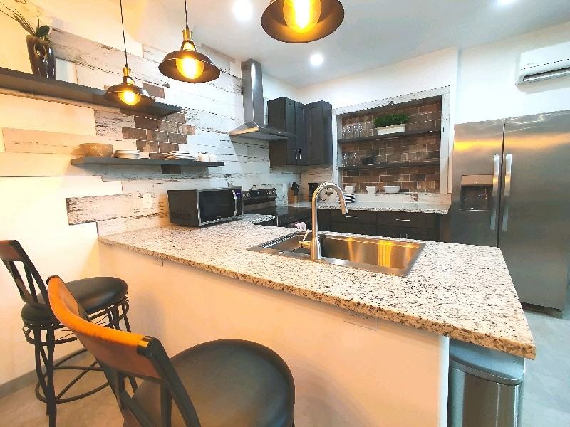 283 Berrydale Ave - Photo 7 of 16