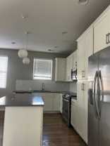 2120 Herman St - Photo 1 of 1