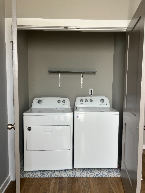 2120 Herman St - Photo 4 of 19