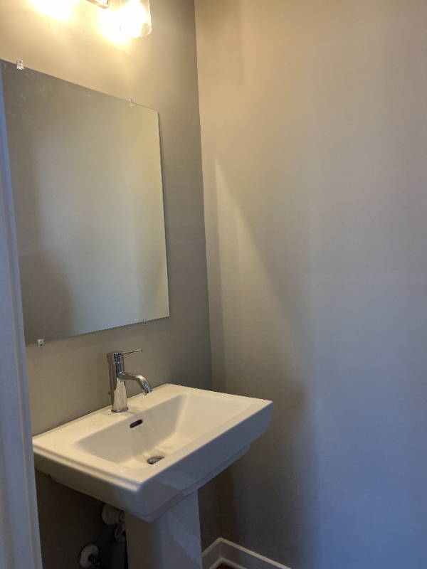 2120 Herman St - Photo 5 of 19